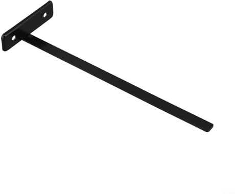 Clôture de scie circulaire de rechange conviviale pour améliorer la précision sur les modèles 1014 1024 (1 pièce)