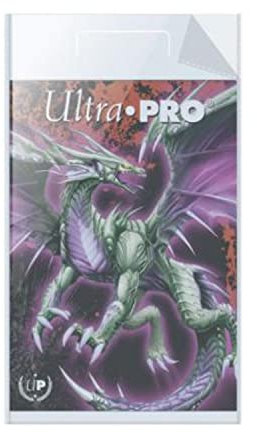 Ultra Pro Gaming Generic 8482784827, Multi, Taglia Unica