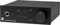 Pro-Ject Head Box S2 Digital Mikro High End Kopfhörerverstärker (Head Box S2 Digital, Schwarz)