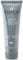 Dasco Shoe Cream with applicator - Navy Blue No.163