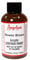 Angelus Acrylic Leather Paint (Bowler Brown) (4oz)