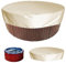XVBVS Outdoor-Runde Whirlpool-Abdeckung wasserdichte UV-beständige Pool-Staubschutzhülle für SPA Whirlpool Badewanne Gartenmöbel-Beige || 200 * 30cm