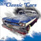 Turner Licensing Classic Cars Foto-Wandkalender, 30,5 x 30,5 cm
