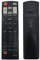 Remote Control For LG Sound Bar NB2530A, NB3530A & NB4530A Direct Replacement