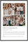 HEI Print Herzensmensch Collage Geschenk zum Geburtstag - Geburtstagsgeschenk für die beste Freundin, Lieblingsmensch, personalisiertes Poster mit Definition, Freundinnen, ohne Rahmen (Herzensmensch)