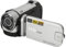 Videokamera Camcorder, 1080P 16MP 16X Zoom HD 2,4 Zoll drehbarer Bildschirm Camcorder, Handheld Video Recorder mit Fill Light & 1/4 Zoll Gewindebohrung für Jugendliche Anfänger
