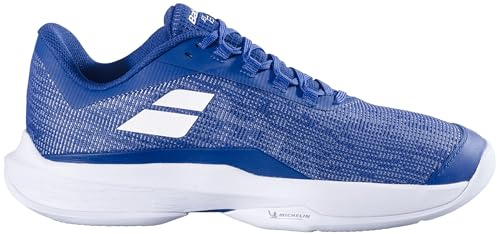 Babolat Jet Tere 2 Cl M 30s24650 4116