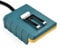 YUANGANG Battery Extension Cable For 18V Electric Tools Drills Electric Adapter Screw Free Magnet Free For Multiple Countries(For Dewalt)