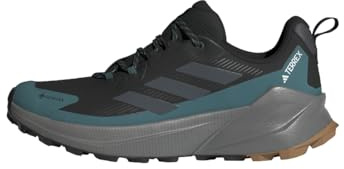 adidas Terrex Trailmaker 2 Gore-TEX Hiking Shoes