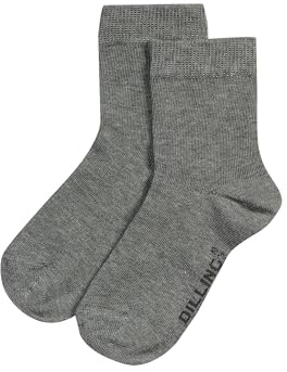 Dilling Kinder Socken Baumwolle