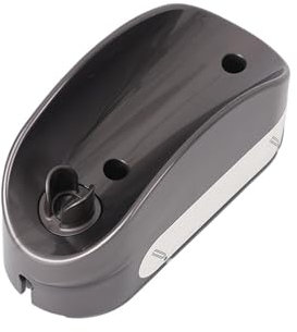 Bloc D'alimentation, Compatible Avec Dyson, Compatible Avec Omni-Glide, Station D'accueil For Aspirateur, Chargeur, Support De Buse, Pièce De Rechange, Adaptateur Secteur(Bracket)