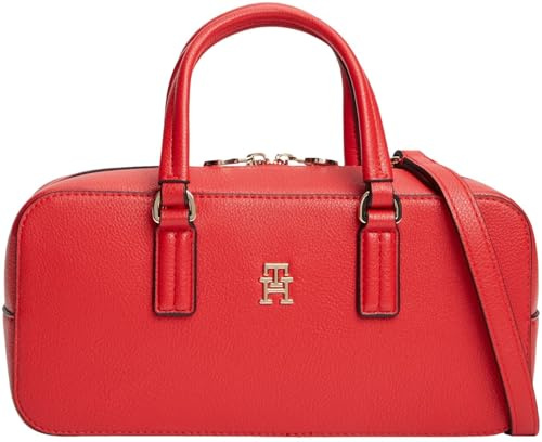 Tommy Hilfiger Th Daily Crossover Aw0aw18378 Crossover