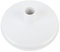 Jectse Piscine -Skimmer -vakuumplatte Échange Durable pour SP1106 dans Le Sol Pool Pool Vacuum Skimmer Plate pour Les Propriétaires de Piscine Plastique