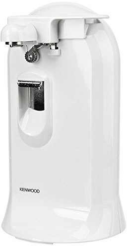 Kenwood CO 600 Can Opener