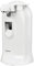 Kenwood CO 600 Can Opener
