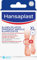 Hansaplast Boite de 5 PANSEMENTS Leuchtmittel XL