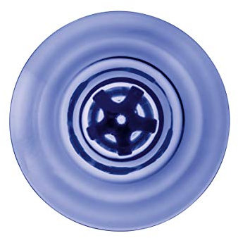 Koziol 5679636