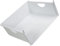 LIEBHERR - Schublade Gefrierschrank - 9791214