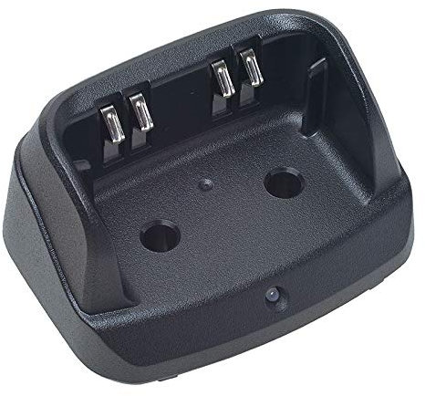 Yaesu SBH-11 Charger Cradle
