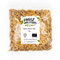 Forest Whole Foods Organic Banana Chips (1kg)