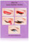 Quick Make-up Eyeliner Stickies STARTER SET, 12 Stück