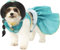 Rubie's Disney Aladdin Haustierkostüm, Prinzessin Jasmin, Größe M