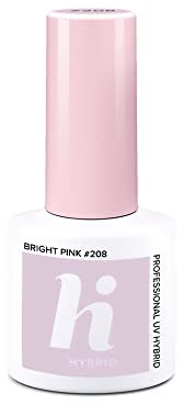 Hi Hybrid Nagellack, ideal für Erwachsene, Unisex