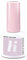 Hi Hybrid Nagellack, ideal für Erwachsene, Unisex