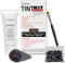 Godefroy - Kit de tinte para cejas y barba