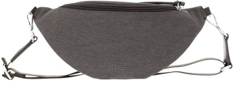 Jost Unisex Bergen Tasche, Taupe, Einheitsgröße