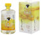 Etsu Gin DOUBLE YUZU Limited Edition 43% Vol. 0,7l in Giftbox