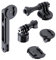 SP CONNECT Creator Kit |SPC+|