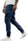 Generisch Herren Taktische Militärhose Combat Paintball Hose Outdoor Cargo Trainning Works Hose Mit Vielen Taschen Hose Cargohose Herren Länge 38 Zip Off Trekkinghose,Gutscheine