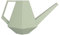 Shapes - Decorations Watering Can Premium Gießkanne 1L Mittel Mint, Giesskanne Zimmerpflanzen Indoor Outdoor, Blumengießkanne für Pflanzen Garten Büro Balkon Gazzaladra Design