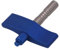 Drum Key Drum Skin Tuning Key Drum Tuner Square Wrench Drum Tuning Key Percussions Hardware Tuner Key For Marchings Drum