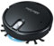 TFixol Jallen Gabor Robot balai humidificateur Noir