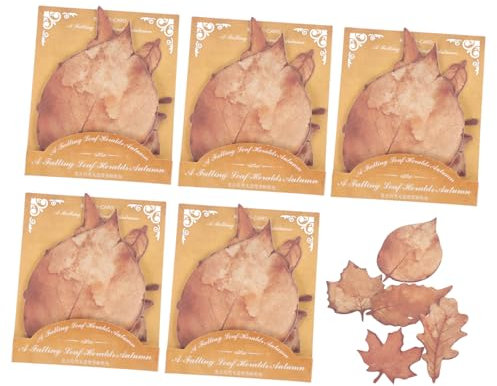 Gadpiparty 90 Blatt Vintage Aufkleber Fallout Aufkleber Zubehör Haustier Aufkleber Für Scrapbooking Süße Aufkleber Grüne Aufkleber Weiße Aufkleber Blumentöpfe Dekorationsaufkleber