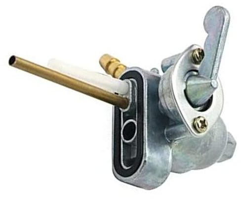 Robinet d'essence pour moto, pour Honda, pour CB CL SL XL 100 125 350, CL100S CB125S CL125S XL100 CB100 CL100
