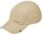 Pentagon Zakros Baseball Cap Khaki, Khaki