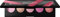L'Oréal Paris Make Up Designer Infaillible Palette Blush Paint les Rosés 10 g