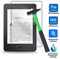 Kepuch 2 Pacchi Vetro Temperato Protezioni Schermo per Kindle Paperwhite 1 2 3/Kindle 2019 10th