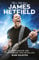 Tell 'Em All - James Hetfield: Die Biografie des Frontmanns von Metallica