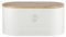 Typhoon Living Bread Bin Cream (1400.977G)