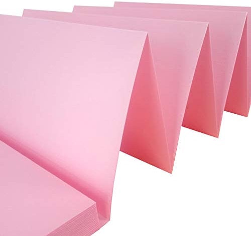 Isolation contre les bruits d'impact en stratifié pour chauffage par le sol uficell XPS-Quick PLUS | Épaisseur: 1,8 mm (3 paquets | 37,8 m²)