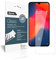 dipos I 2X Protector de Pantalla Compatible con Xiaomi Mi 9 SE Vidrio Flexible Cristal Proteccion 9H