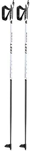 LEKI Unisex-Adult Sporting Goods, Mehrfarbig, 135cm