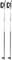 LEKI Unisex-Adult Sporting Goods, Mehrfarbig, 135cm
