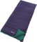 Outwell Champ Kids Schlafsack, blau, One Size