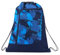 satch Gymbag Troublemaker