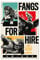 Farcry6 Poster Fang for Hire - Deko-Poster Farcry6 - Erik-Gruppe - offizielles Lizenzprodukt
